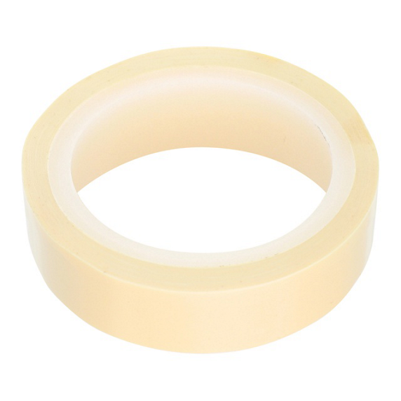 VAR Nastro Tubeless 33m 17mm