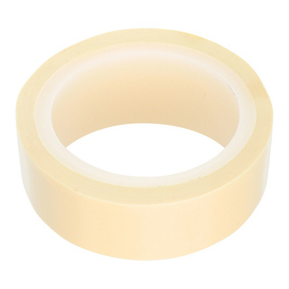VAR Nastro Tubeless 33m 21mm