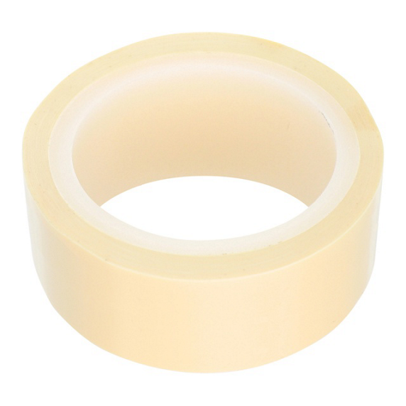 VAR Nastro Tubeless 33m 25mm