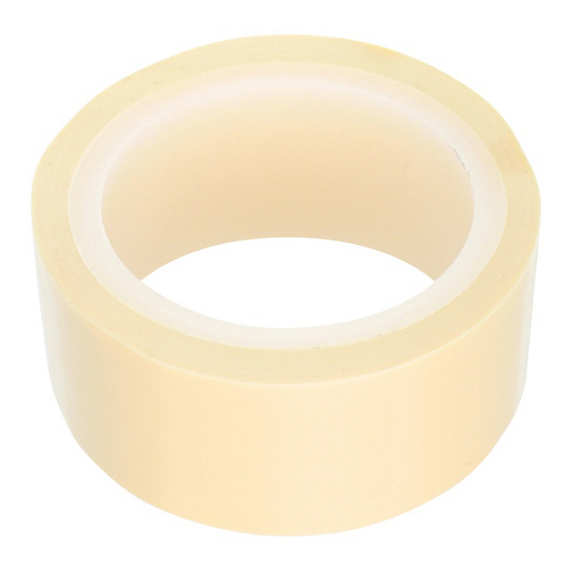 VAR Nastro Tubeless 33m 29mm