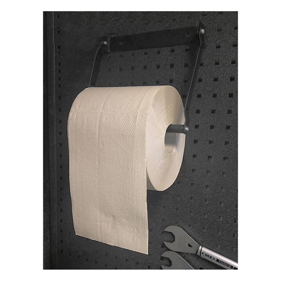 Var Portarotolo per pannelli officina