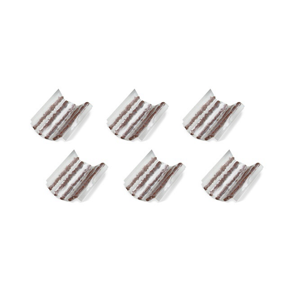 Var Tool Strisce 1,5mm Tubless 30 Pcs