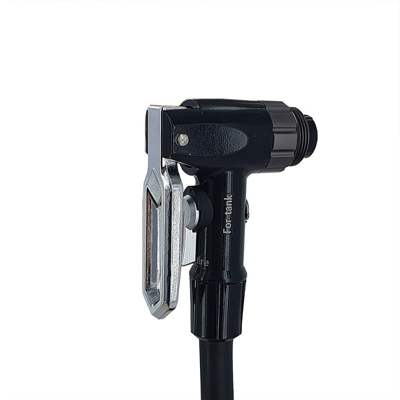 Var Tools Spare Head