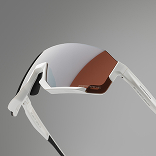 explore_the_technologies_ce_arlt2