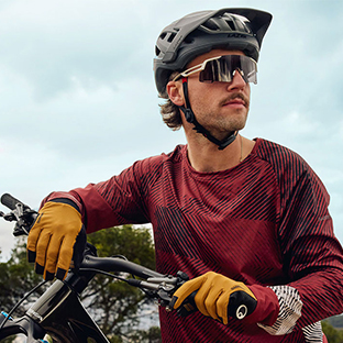 explore_the_technologies_ce_eqnx5