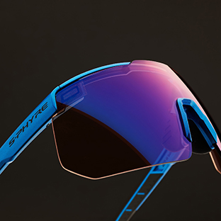 explore_the_technologies_ce_sphr2