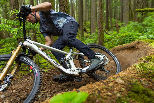 Explore the technologies [PD-M8240]