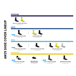 shoe_cover_lineup