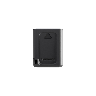 【12月スーパーSALE 15%OFF】 Di2 リアディレーラーバッテリー パーツ
