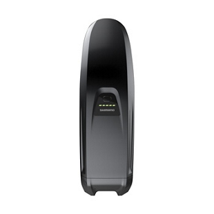 ダウンチューブ用バッテリー（630 Wh）