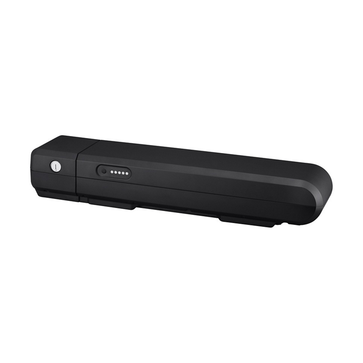 BT3005 - ($8.00/UNIT)