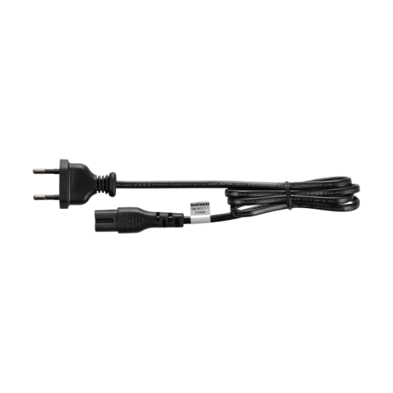 SHIMANO Cavo batteria ( spec. Di2) SM-BCC1-1