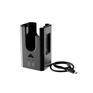 Di2 リアディレーラーバッテリー用充電器