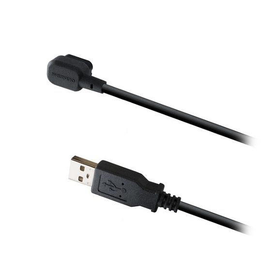 SHIMANO Cavo di ricarica EW-EC300