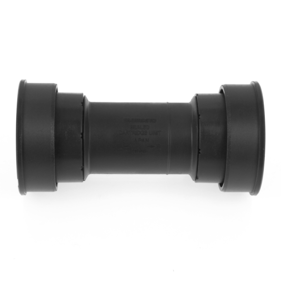 SHIMANO Movimento Centrale (HOLLOWTECH II) SM-BB72-41B HOLLOWTECH II Press-Fit 86.5 mm