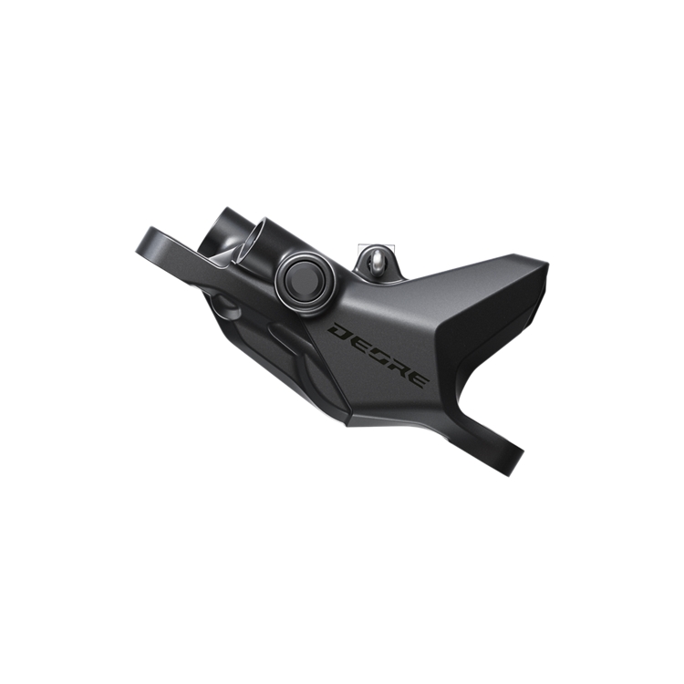 Eng Rennrad Product Detail Page