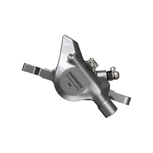 SHIMANO XTR BR-M9110 ブレーキキャリパー シマノ XTR フラットマウント ディスクブレーキキャリパー BR-M9110 |