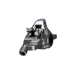 2 étriers De Freins SHIMANO EXAGE BR-M320 Neufs - VTT/Chemin - Noir