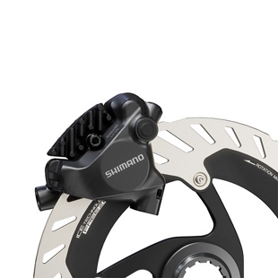 楽天市場】shimano br－rs805（スポーツ・アウトドア）の通販