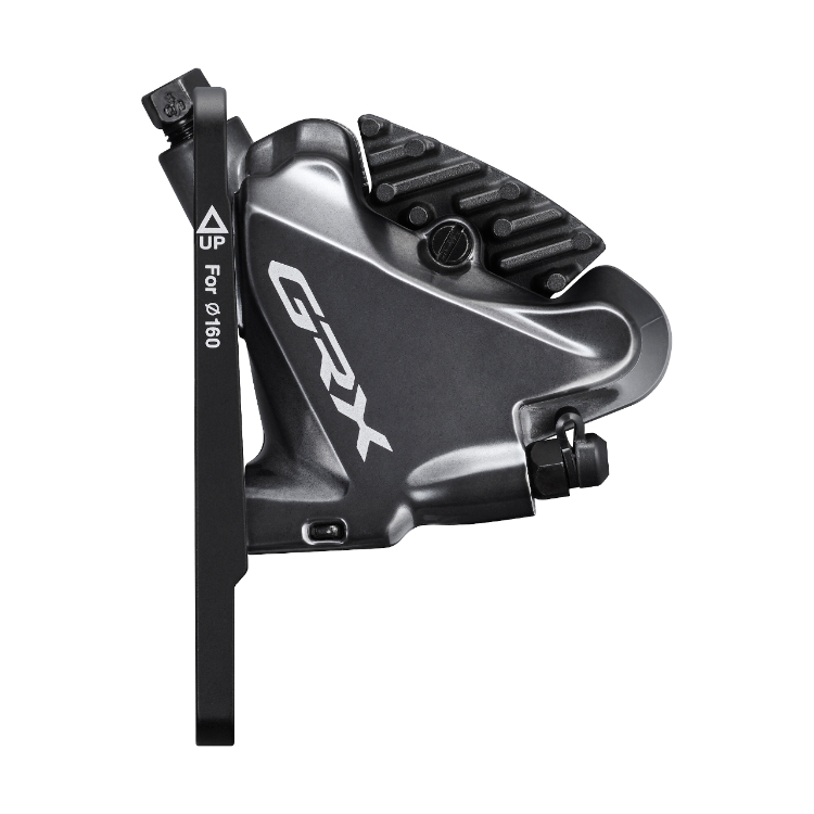 Frenos shimano grx Clearance