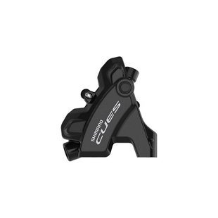 ちはむ Shimano CUES FD-U6030 Front Derailleur - Down Swing | 2x9/10
