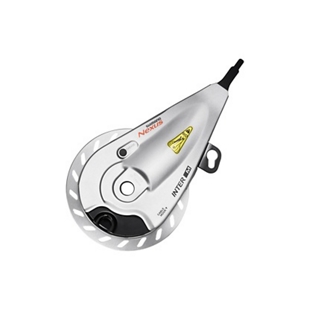 XTR 29