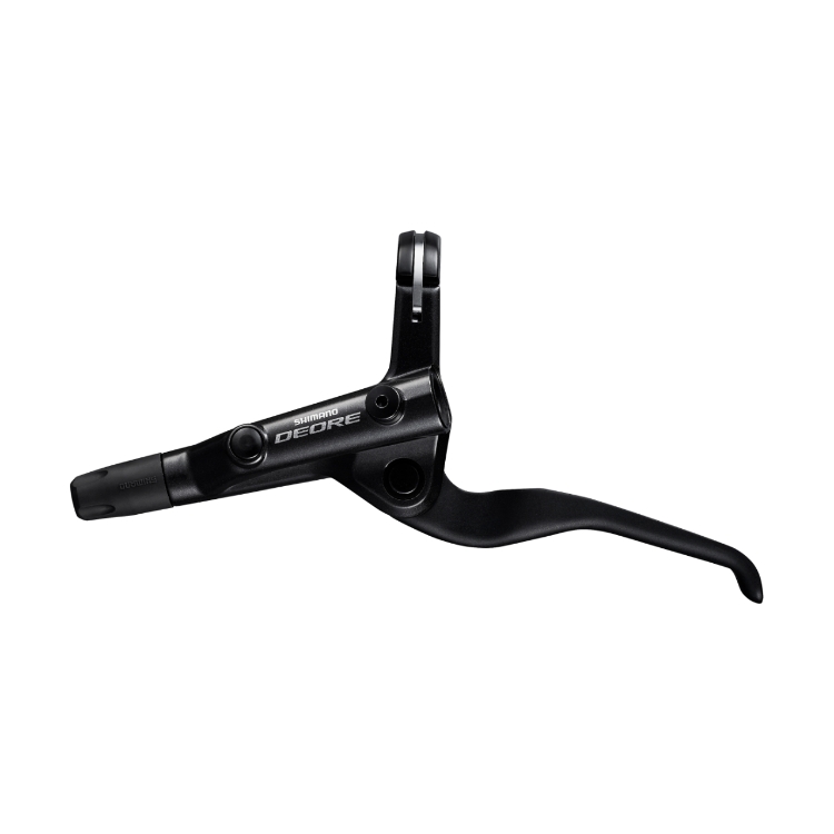 お歳暮 時期 SHIMANO BL-M6000 BR-M6000 ブレーキセット パーツ