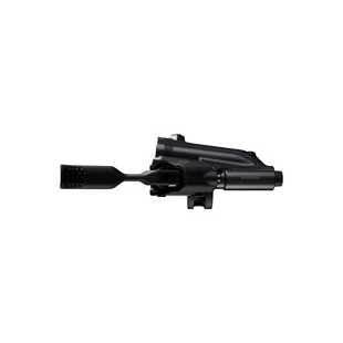 Levier de frein droite Shimano Deore XT - Sport