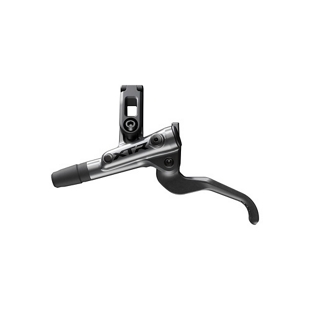 XTR ブレーキレバー アルミ製 4973291129148_2.jpg