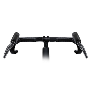 新品　BL-RX600-L 左　ブレーキレバー（変速なし） シマノ GRX BL-RX600-L 油圧ブレーキレバー 左のみ | SHIMANO |
