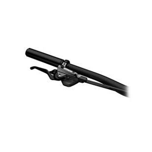 シマノ CUES BL-U8000/BR-U8000 油圧ディスクブレーキ qbei_pi-649615
