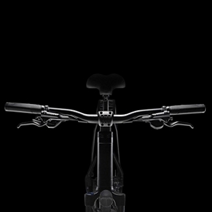 シマノ CUES BL-U8000/BR-U8000 油圧ディスクブレーキ qbei_pi-649616