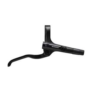 シマノ　油圧ディスクブレーキ　BL-MT200　BR-MT200　SM-RT26 シマノ SHIMANO 油圧ディスクブレーキ BL-MT200 BR-MT200 SM