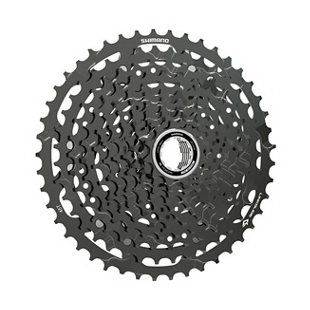CS-LG400-11-11-45T-shic219-
