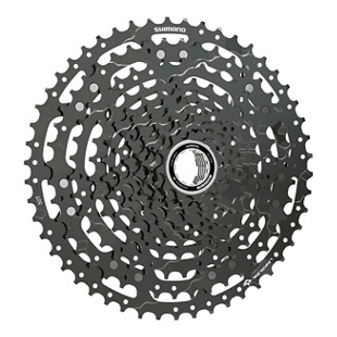 CS-LG400-11-11-50T-shic219-
