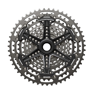 値下げ [良品] シマノ XTR CS-M900 8速 ビンテージ スプロケット