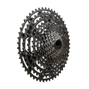 シマノ CS-M9101-12 10-45T XTR カセットスプロケット 楽天市場】シマノ CS-M9101-12 12S 10-51T MTB カセット