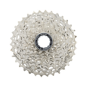 Shimano 105 R7101 Kassett 12-delt, 11-34