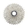 SHIMANO 105 Cassetta CS-R7101-12 12 velocità 11-12-13-14-15-17-19-21-24-27-30-34D