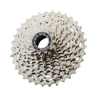 Amazon | シマノ(SHIMANO) 105 CS-HG710 12S 11-36T