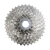 SHIMANO Cassetta pignoni CS-HG400-9 9 velocità 11–13–15–17–20–23–26–30–36D
