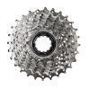 SHIMANO Cassetta pignoni CS-HG500-10 10 velocità 12–13–14–15–17–19–21–23–25–28D