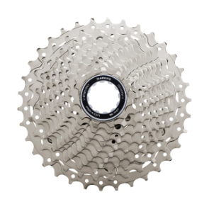 Shimano 105 HG700 kassett 11-delt, 11-34