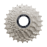 SHIMANO 105 Cassetta pignoni CS-R7000 11 velocità 12-13-14-15-16-17-18-19-21-23-25D