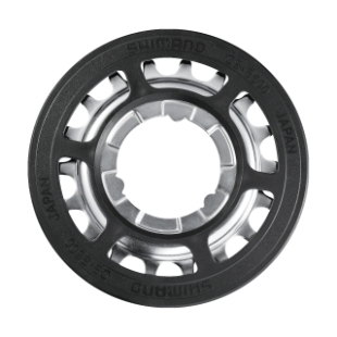 シマノ　アルフィーネ　❇訳あり❇ FC-S500　39T(10速) 170mm ALFINE シングルスプロケット