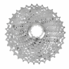 SHIMANO DEORE XT Cassetta pignoni CS-M771-10 10 velocità 11–13–15–17–19–21–23–26–30–34D