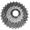 SHIMANO DURA-ACE Cassetta pignoni CS-R9100 11 velocità 12–13–14–15–16–17–19–21–23–25–28D