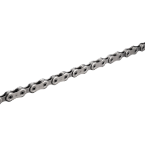 Shimano XTR M9100 Kjede 12-delt, 126L