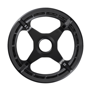 Service & Upgrade Parts List
