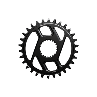Service & Upgrade Parts List